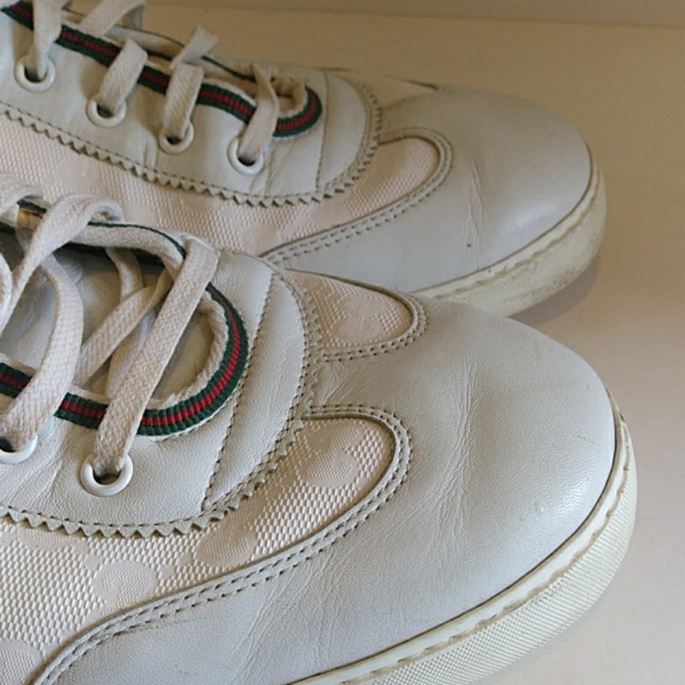 Gucci - Picture 7 of 8